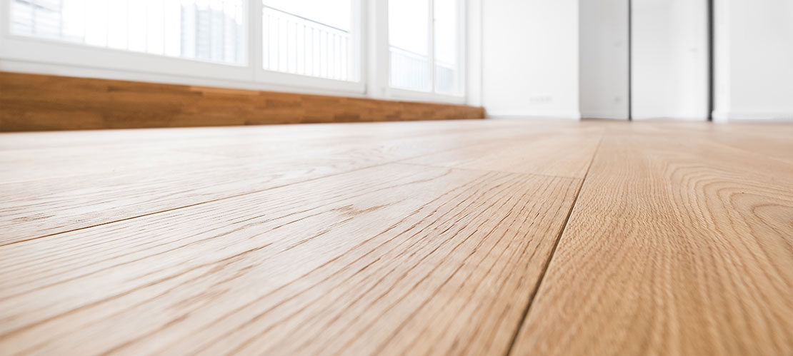 Albuquerque Flooring Contractor, Flooring Company and Hardwood Flooring