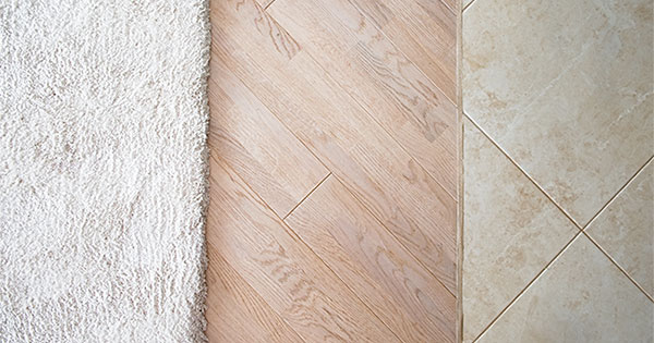 Albuquerque Flooring Contractor, Flooring Company and Hardwood Flooring